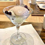 モンブランスタイル - 