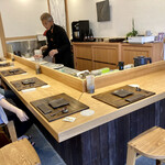 モンブランスタイル - 