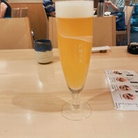 うなぎのしろむら -  うなぎのしろむら -
