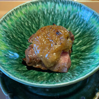 せんなり亭　心華房 - 