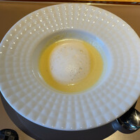 せんなり亭　心華房 - 