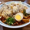 桂花ラーメン 本店