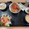 居酒屋 あまやどり - 