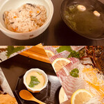 民宿旅館 山川 - 
