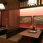 Sapporo Kaniya - 