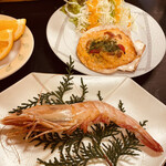 民宿旅館 山川 - 