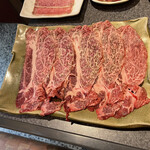 まんざし弁天 - 