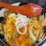 KASUYARO