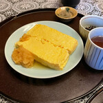 やげんぼり 赤坂店 - 