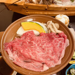 民宿旅館 山川 - 