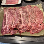 まんざし弁天 - 