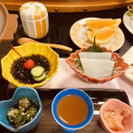 民宿旅館 山川 - 