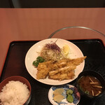 Sapporo Kaniya - 