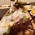 民宿旅館 山川 - 