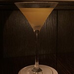 バー ノーブル - レオン