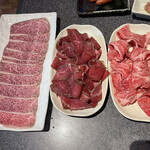 まんざし弁天 - 