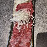 まんざし弁天 - 