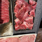 まんざし弁天 - 