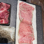 まんざし弁天 - 