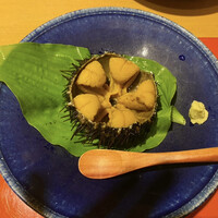 仙台藩 - 