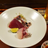 こにし家 - 
