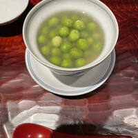 御料理 無窮 - 