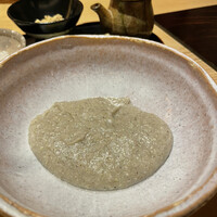 玄水 - 