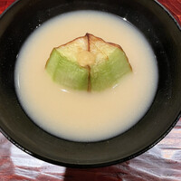 御料理 無窮 - 