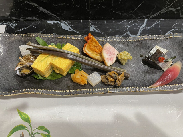 かっちゃん - 山形（焼き鳥）の写真