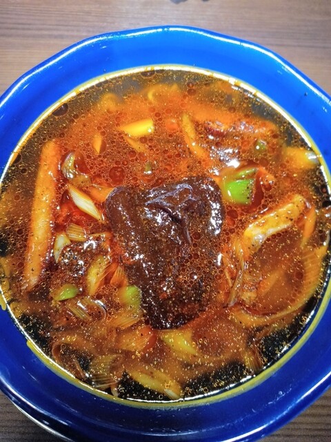 中華飯店 幡龍 弘前城東店（チュウカハンテン バンリュウ） - 運動公園前（中華料理）の写真