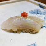 らん亭～ 美日庵 - 