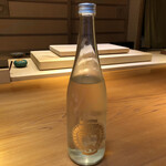 らん亭～ 美日庵 - 日本酒おだやか