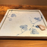 らん亭～ 美日庵 - 新生姜のみで仕込んだガリ