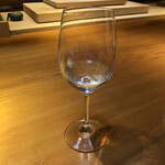 らん亭～ 美日庵 - 日本酒おだやか