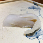 らん亭～ 美日庵 - シロイカ