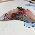 らん亭～ 美日庵 - 