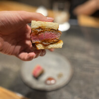本店山科 - 