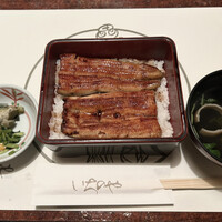 西麻布いちのや - 
