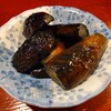 家庭料理 よし田