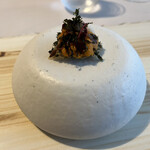 レミニセンス - 