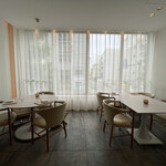 レミニセンス - 