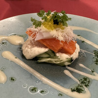 びいどろ 銀座店 -  びいどろ 銀座店 -