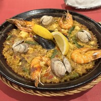 びいどろ 銀座店 -  びいどろ 銀座店 -