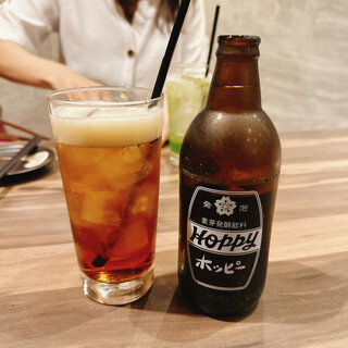 焼き鳥 田乃休_1