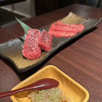 合奇苑 -  合奇苑 -