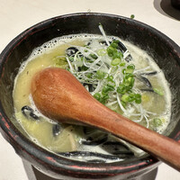 喜鈴 別邸 - 