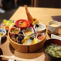 赤坂うまや 新宿 - 