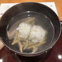 神楽坂 和食 千 - 