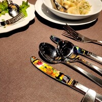 Russian Restaurant ROGOVSKI 銀座 - 