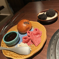 合奇苑 -  合奇苑 -